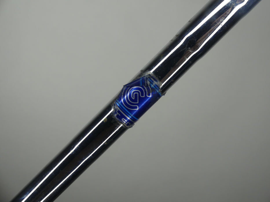 Cleveland Smart Sole 3.0 Wedge 58*