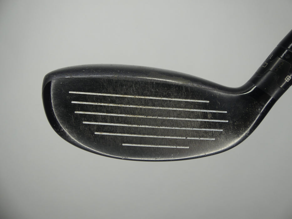 Titleist 816 H1 #4 Hybrid Senior Flex