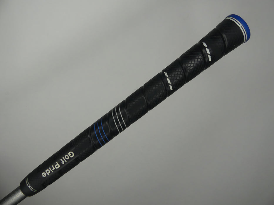 Titleist 816 H1 #4 Hybrid Senior Flex