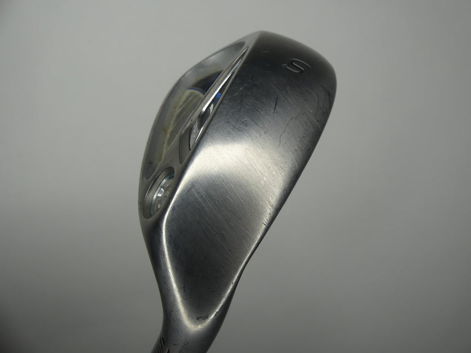 Ladies Taylormade R7 Draw Wedge 54*