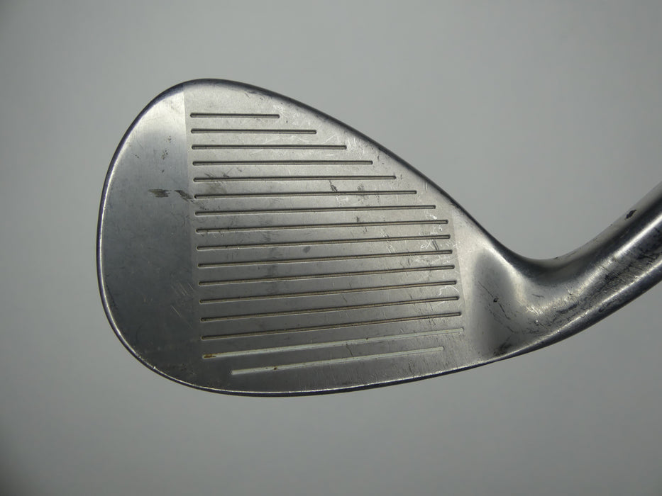 Ladies Taylormade R7 Draw Wedge 54*
