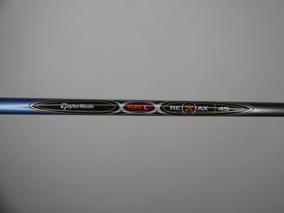 Ladies Taylormade R7 Draw Wedge 54*