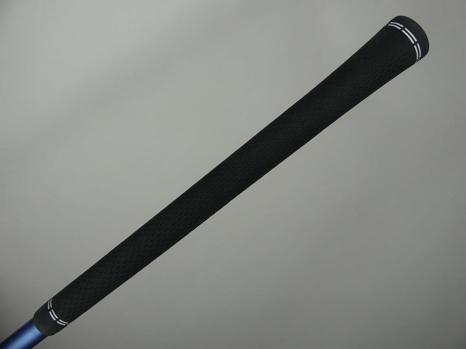 Ladies Taylormade R7 Draw Wedge 54*