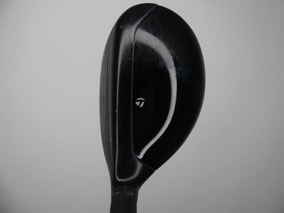 Taylormade Stealth 2 #4 Hybrid Regular Flex