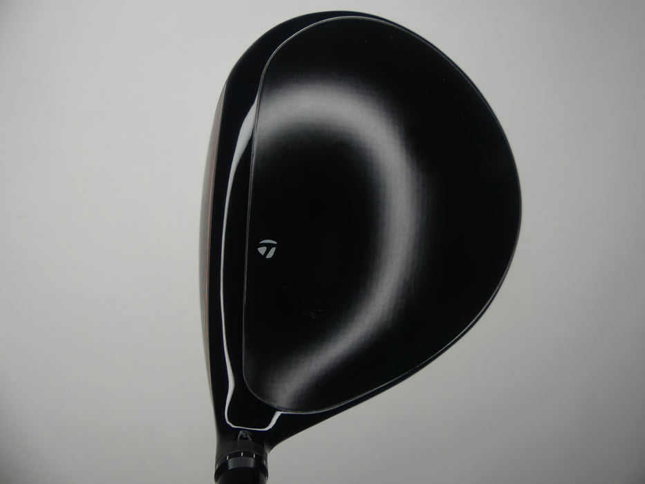Taylormade Stealth Plus Driver 9.0* Extra Stiff Flex