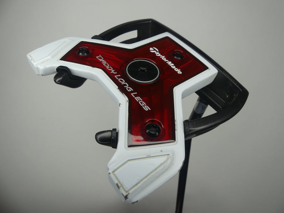 Taylormade Daddy Long Legs 2.0 Putter
