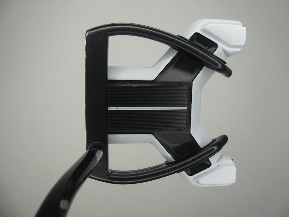 Taylormade Daddy Long Legs 2.0 Putter