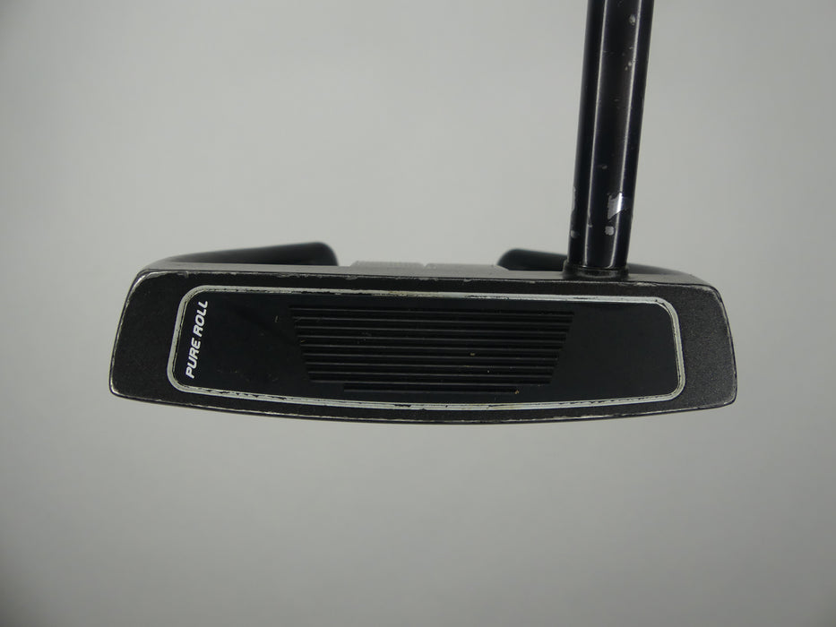 Taylormade Daddy Long Legs 2.0 Putter