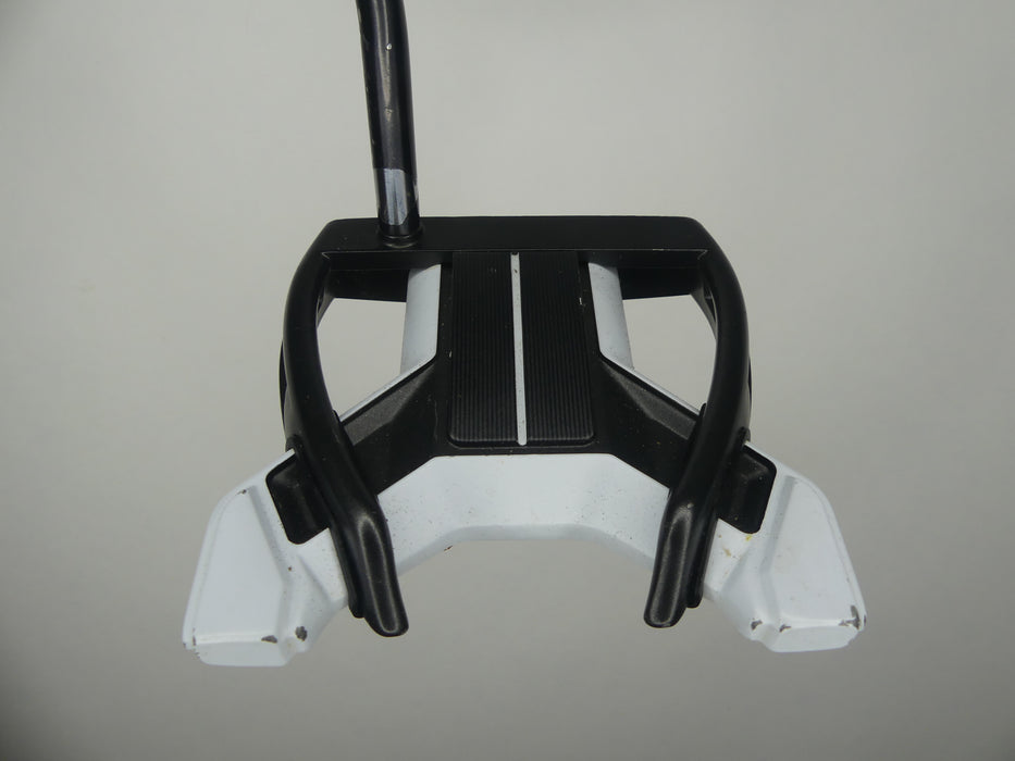 Taylormade Daddy Long Legs 2.0 Putter