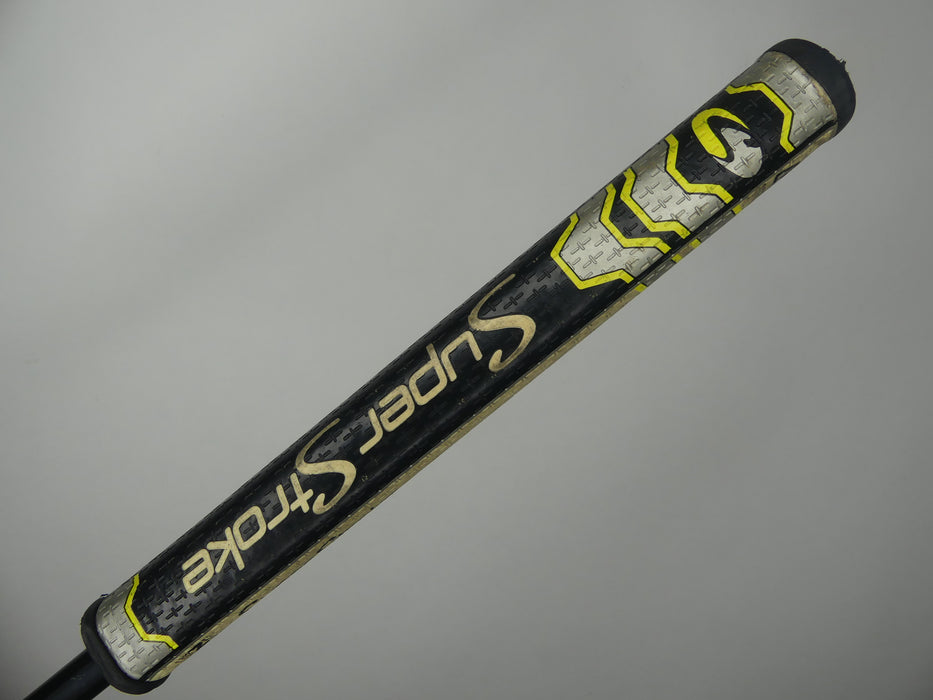 Taylormade Daddy Long Legs 2.0 Putter