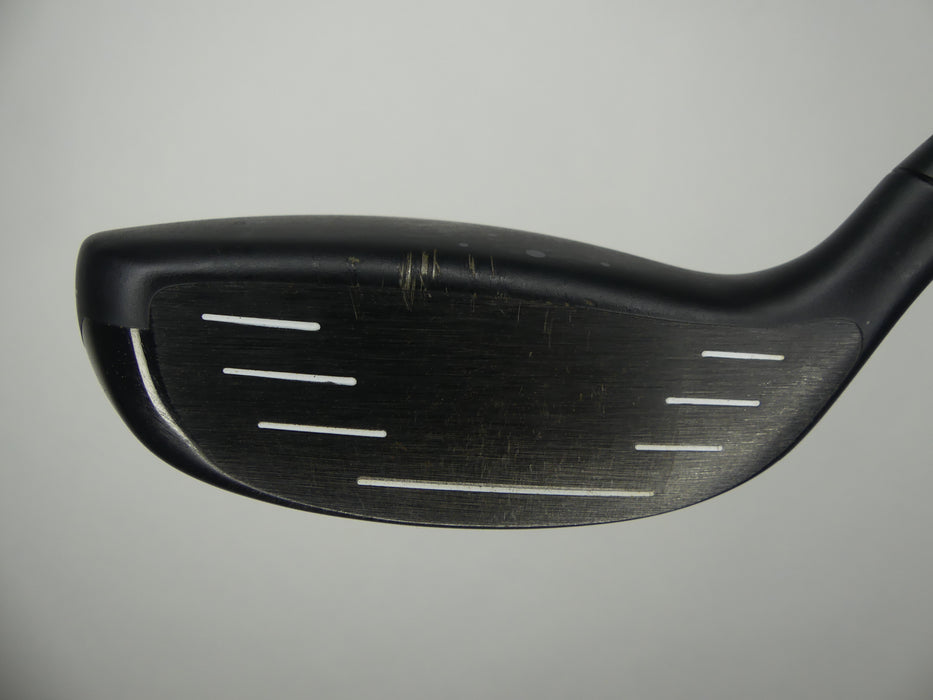 Ping G425 Max #3 Fairway Wood Stiff Flex