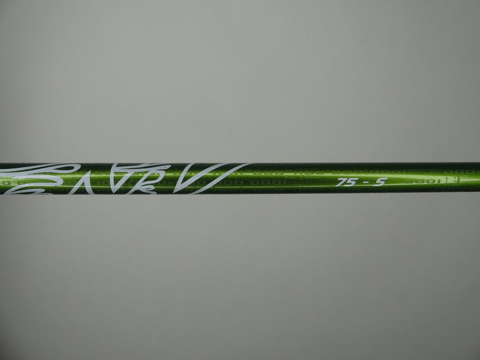 Ping G425 Max #3 Fairway Wood Stiff Flex