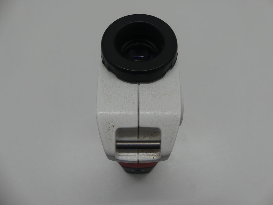 Bushnell Tour V3 Slope Range Finder