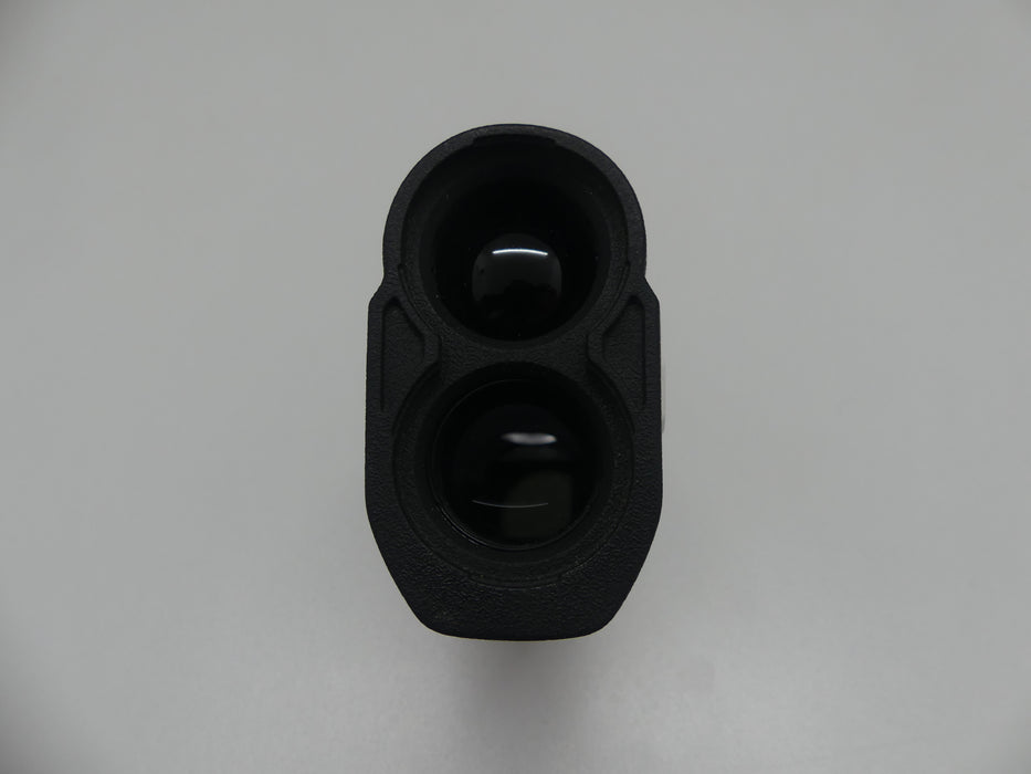 Bushnell Tour V3 Slope Range Finder