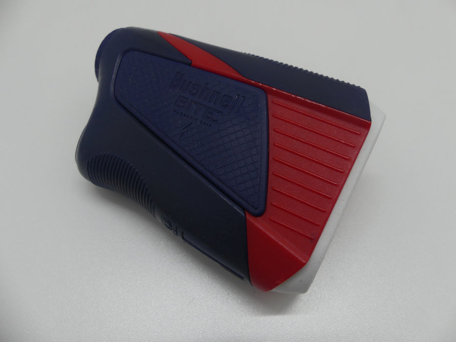 Bushnell Tour V5 Patriot Range Finder