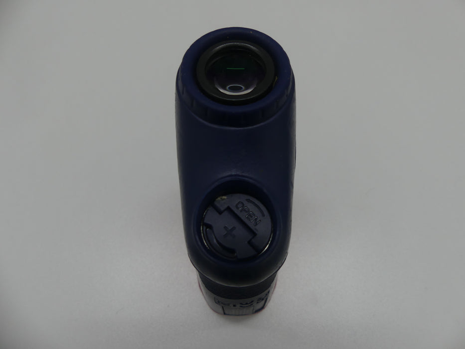 Bushnell Tour V5 Patriot Range Finder