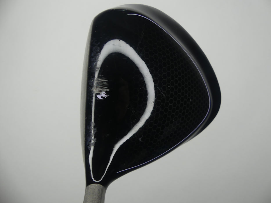 Ladies Taylormade Burner SuperFast Driver 13.0*