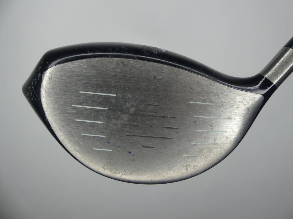 Ladies Taylormade Burner SuperFast Driver 13.0*