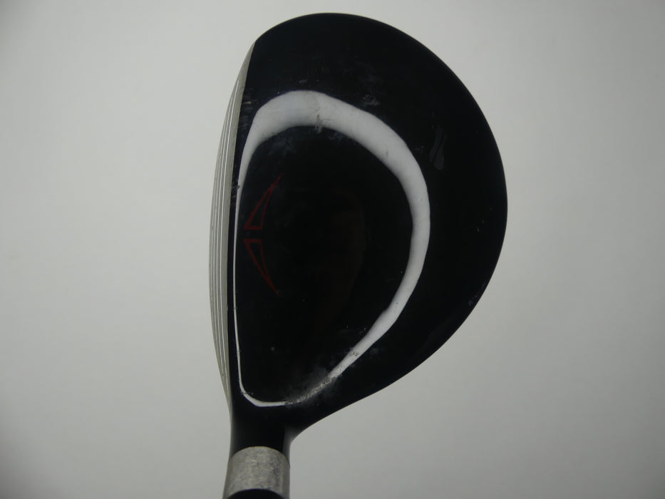 Ping G15 #5 Fairway Wood Regular Flex