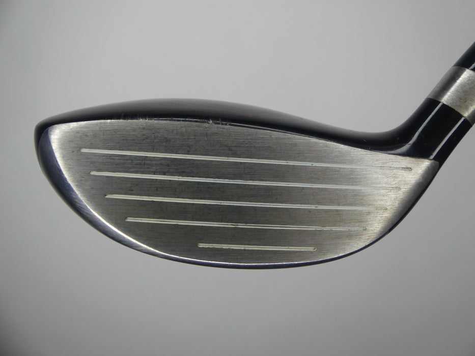 Ping G15 #5 Fairway Wood Regular Flex