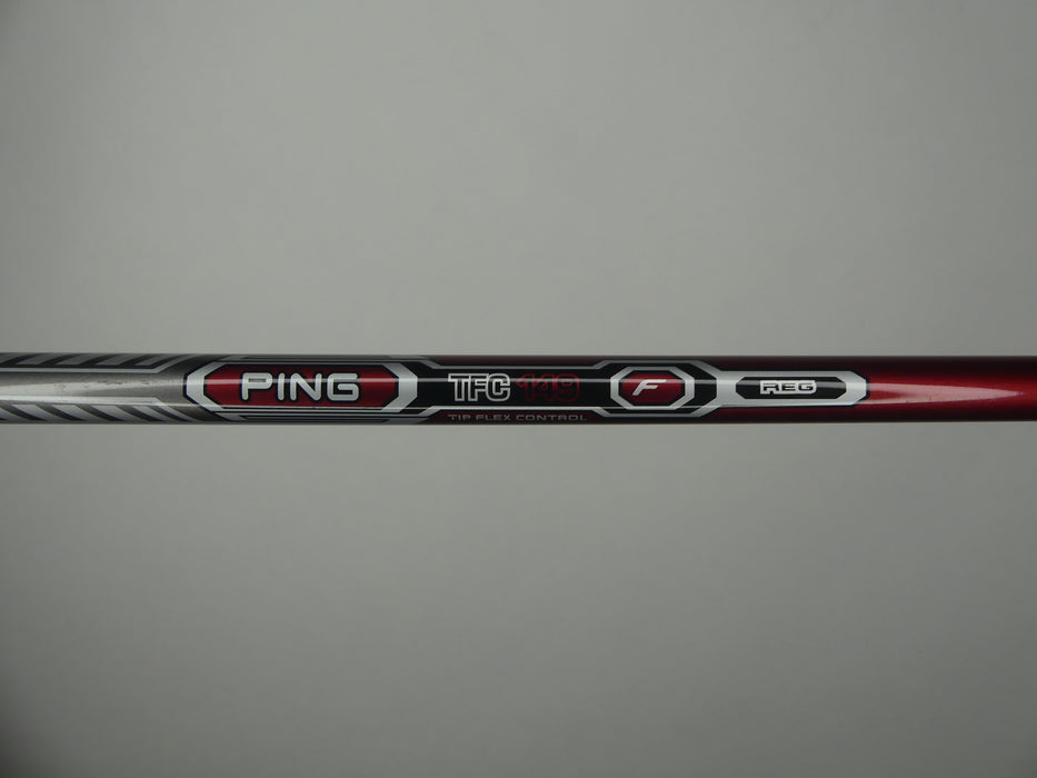 Ping G15 #5 Fairway Wood Regular Flex