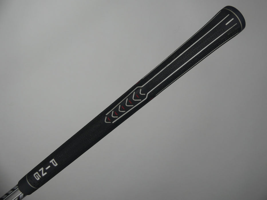 Ping G15 #5 Fairway Wood Regular Flex