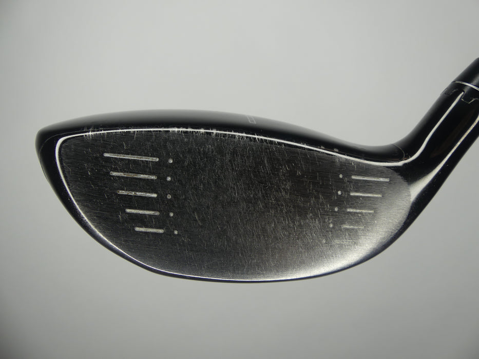 Cobra F7 #3-4 Fairway Wood Regular Flex