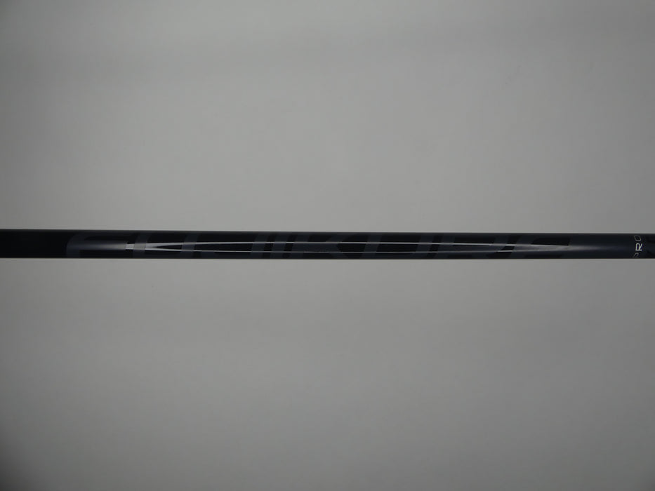 Cobra F7 #3-4 Fairway Wood Regular Flex