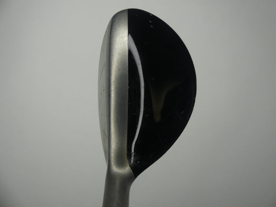 Ping G10 #3 Hybrid Stiff Flex