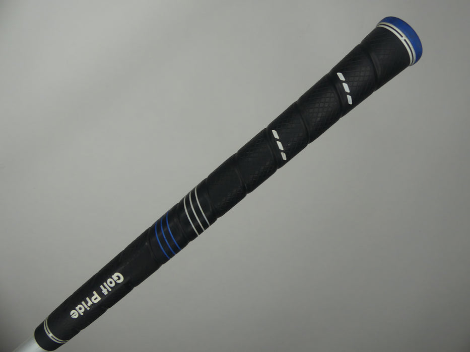 Taylormade Burner #4 Hybrid Regular Flex