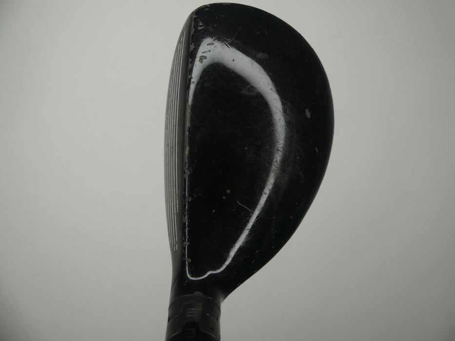Titleist 913H #3 Hybrid Stiff Flex