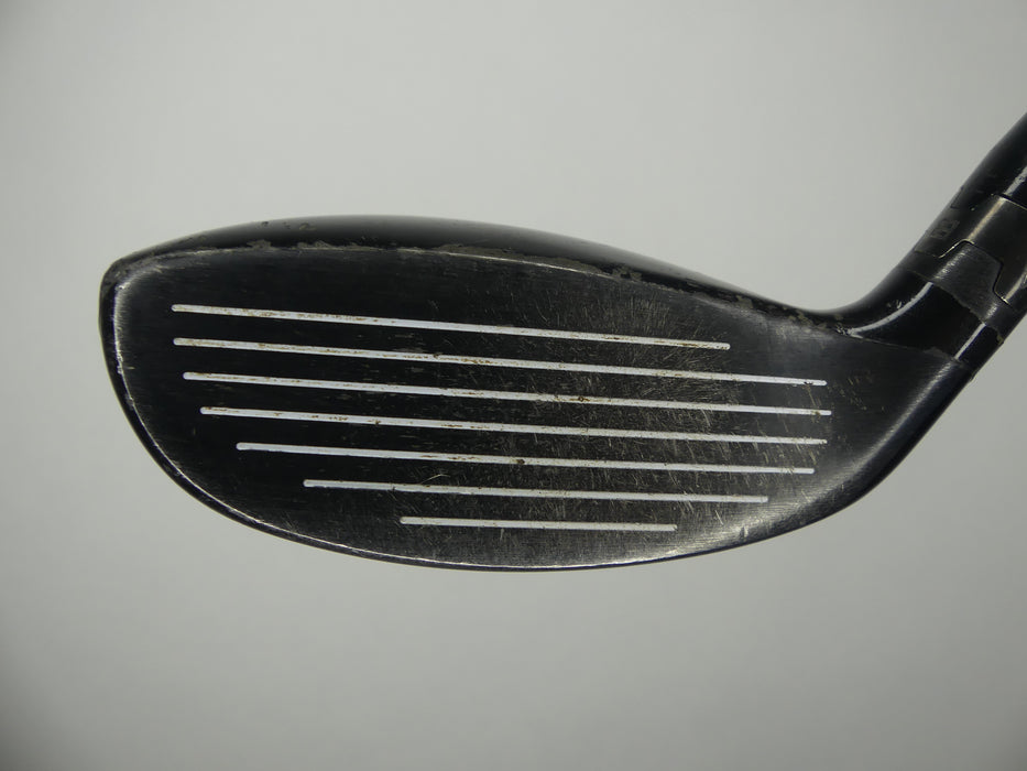 Titleist 913H #3 Hybrid Stiff Flex