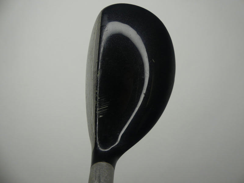 Titleist 909H #3 Hybrid Stiff Flex