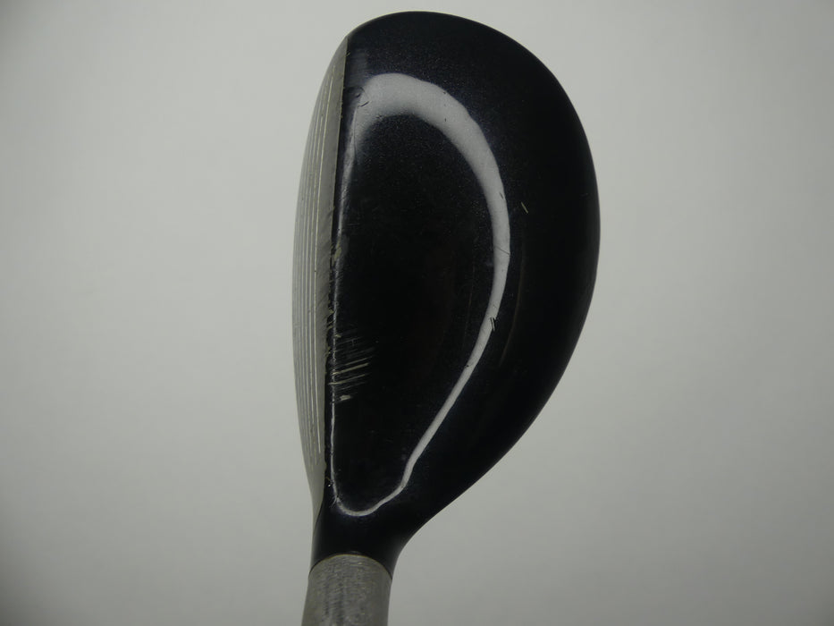 Titleist 909H #3 Hybrid Stiff Flex