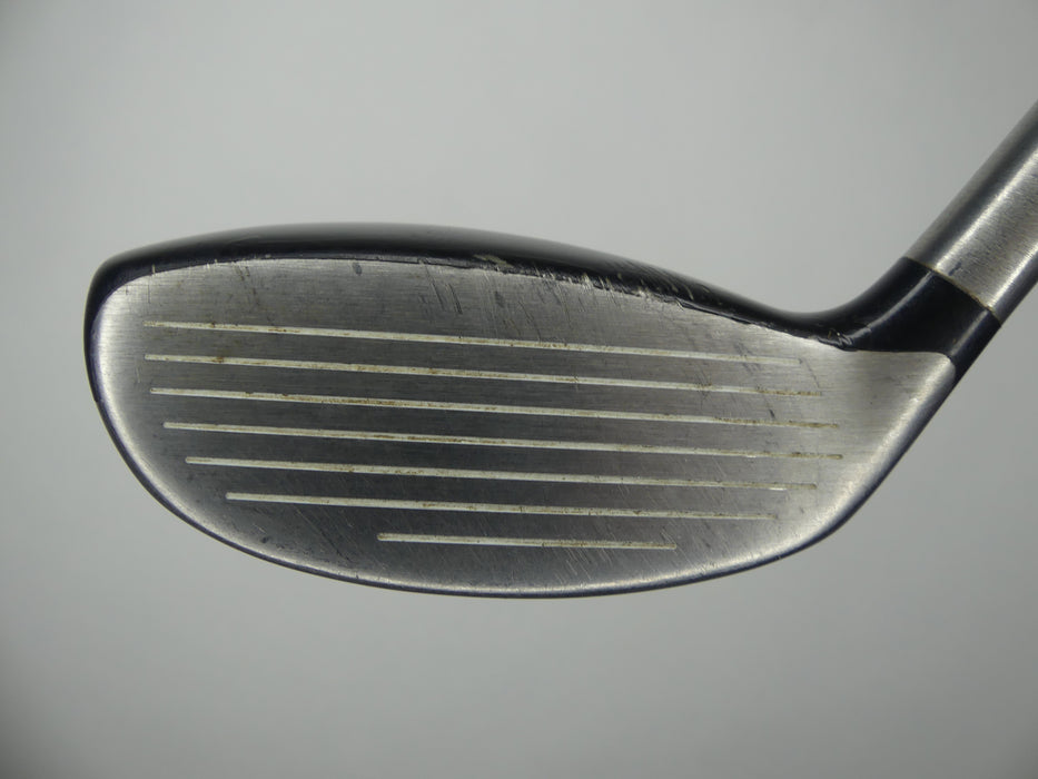 Titleist 909H #3 Hybrid Stiff Flex