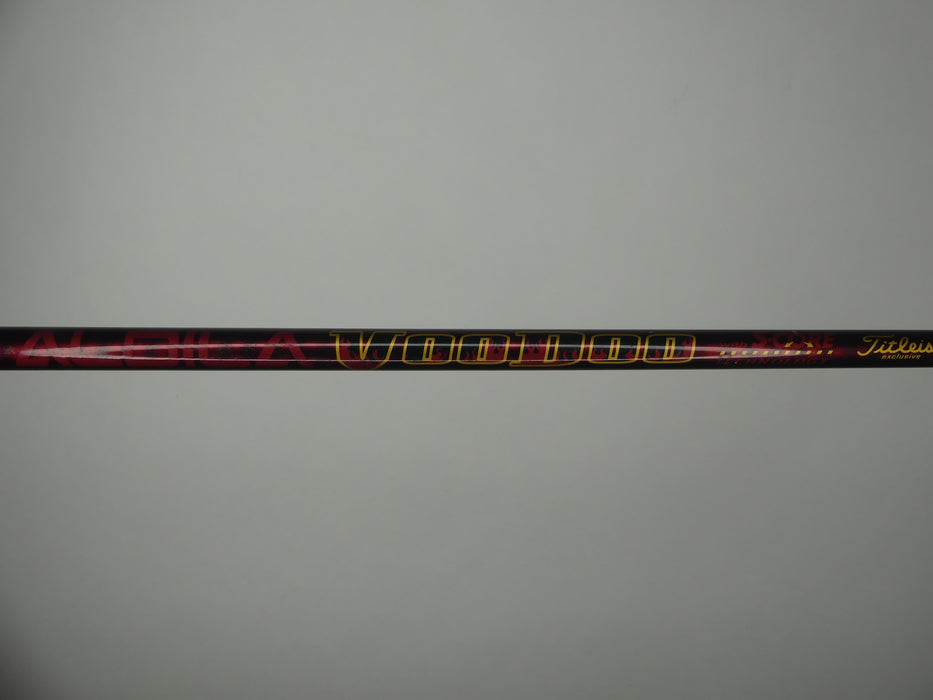 Titleist 909H #3 Hybrid Stiff Flex