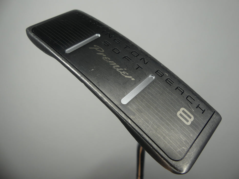 Cleveland Huntington Beach Soft Premier Putter