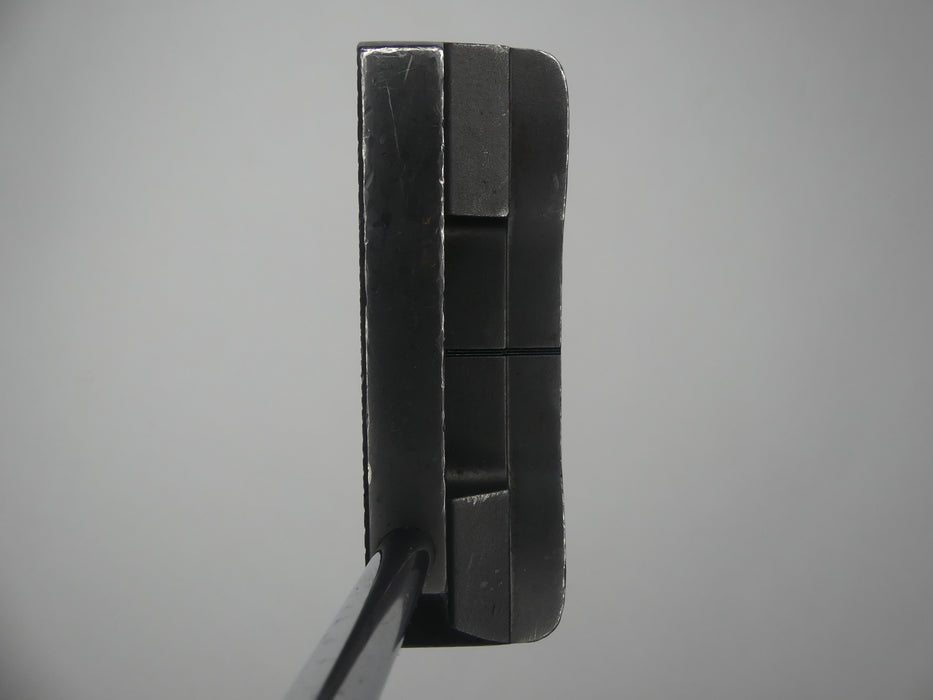 Cleveland Huntington Beach Soft Premier Putter
