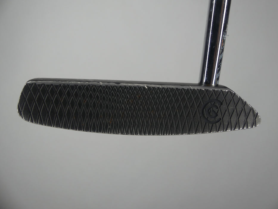 Cleveland Huntington Beach Soft Premier Putter