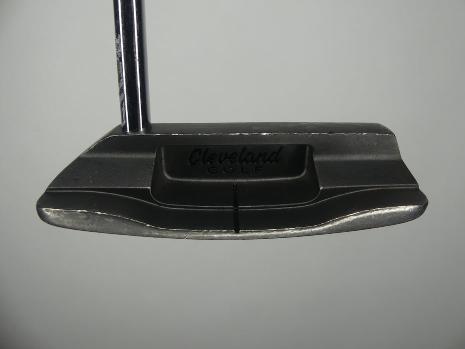 Cleveland Huntington Beach Soft Premier Putter