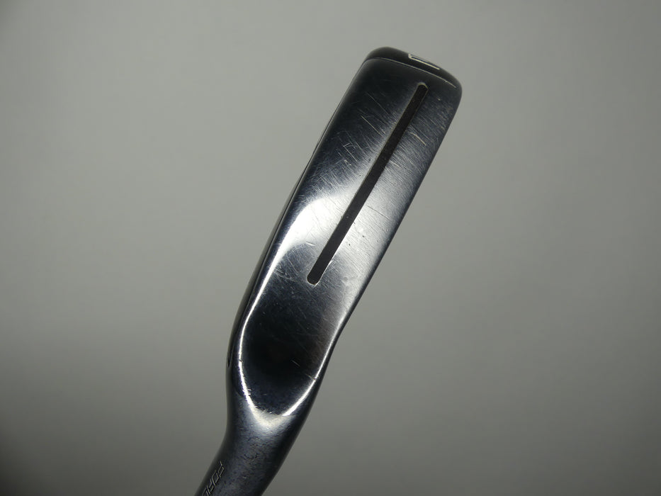 Taylormade SIM UDI #3 Driving Iron Hybrid Stiff Flex