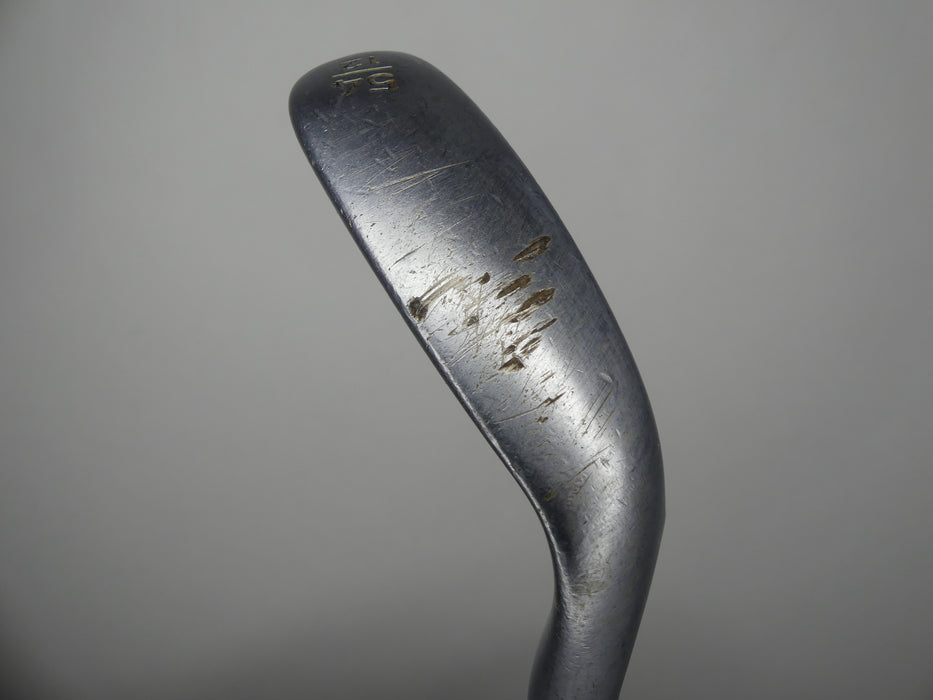 Callaway Mack Daddy 3 Wedge 54* W Grind Left Handed