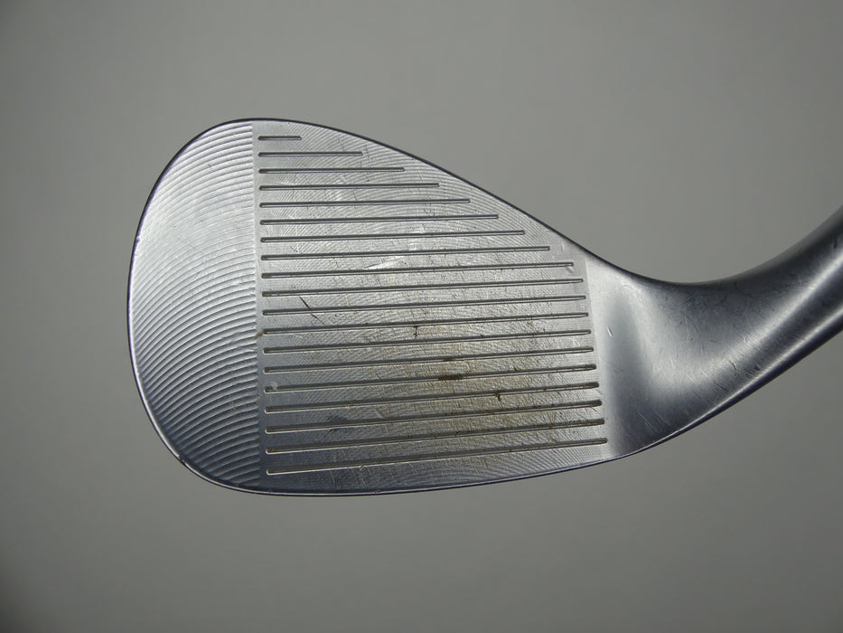 Cleveland RTX ZipCore Wedge 56* Mid