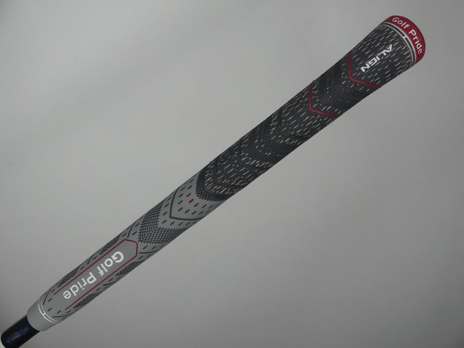 Cleveland RTX ZipCore Wedge 56* Mid