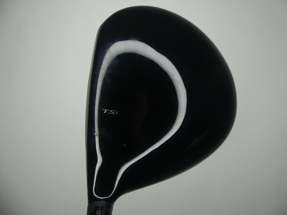 Titleist TSi2 Driver 9.0* Stiff Flex