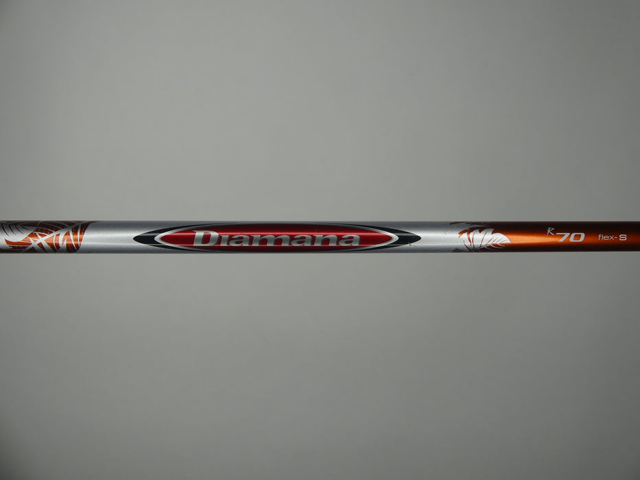 Titleist TSi2 Driver 9.0* Stiff Flex