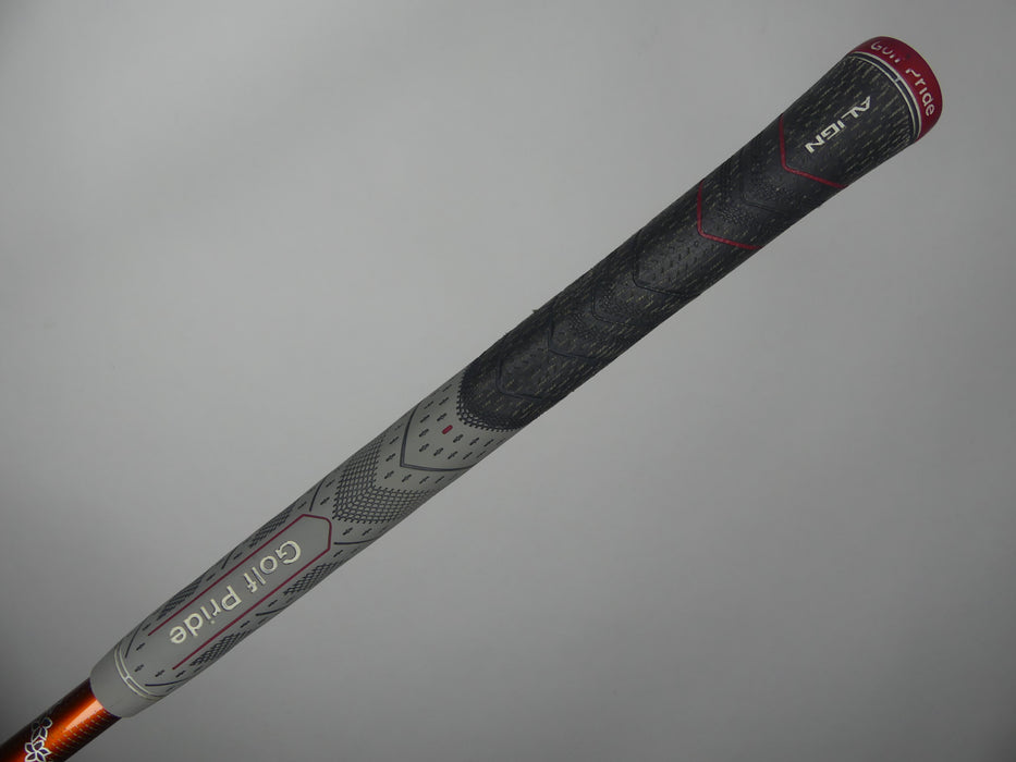 Titleist TSi2 Driver 9.0* Stiff Flex