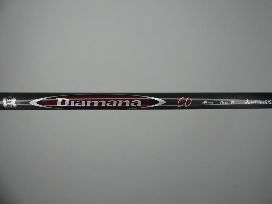 Nike VRS Covert #3 Hybrid Regular Flex