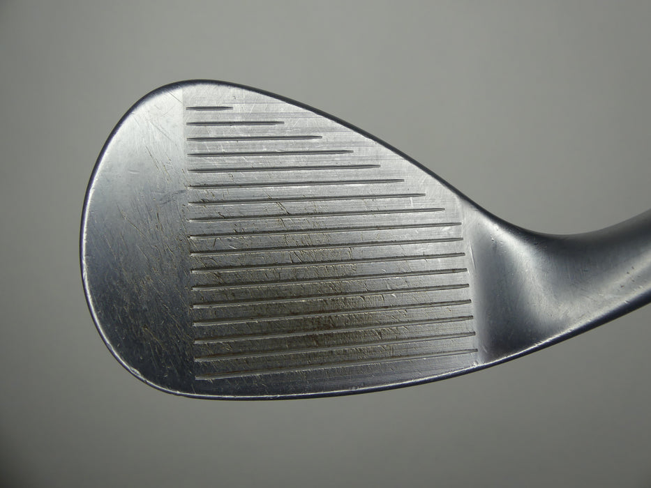 Titleist Vokey SM9 Wedge 60* K Grind