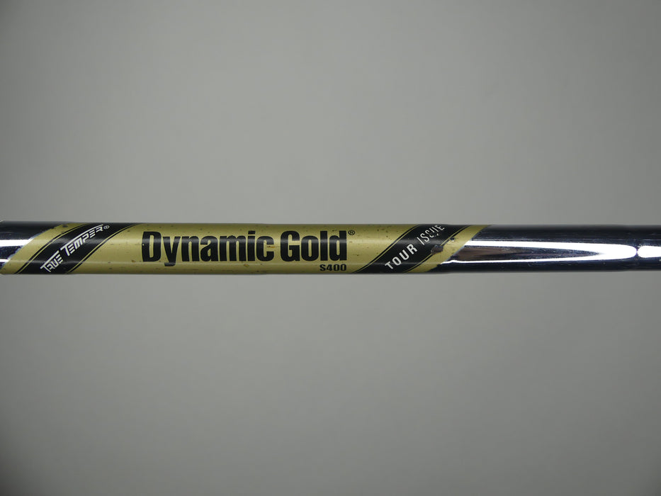 Titleist Vokey SM9 Wedge 60* K Grind